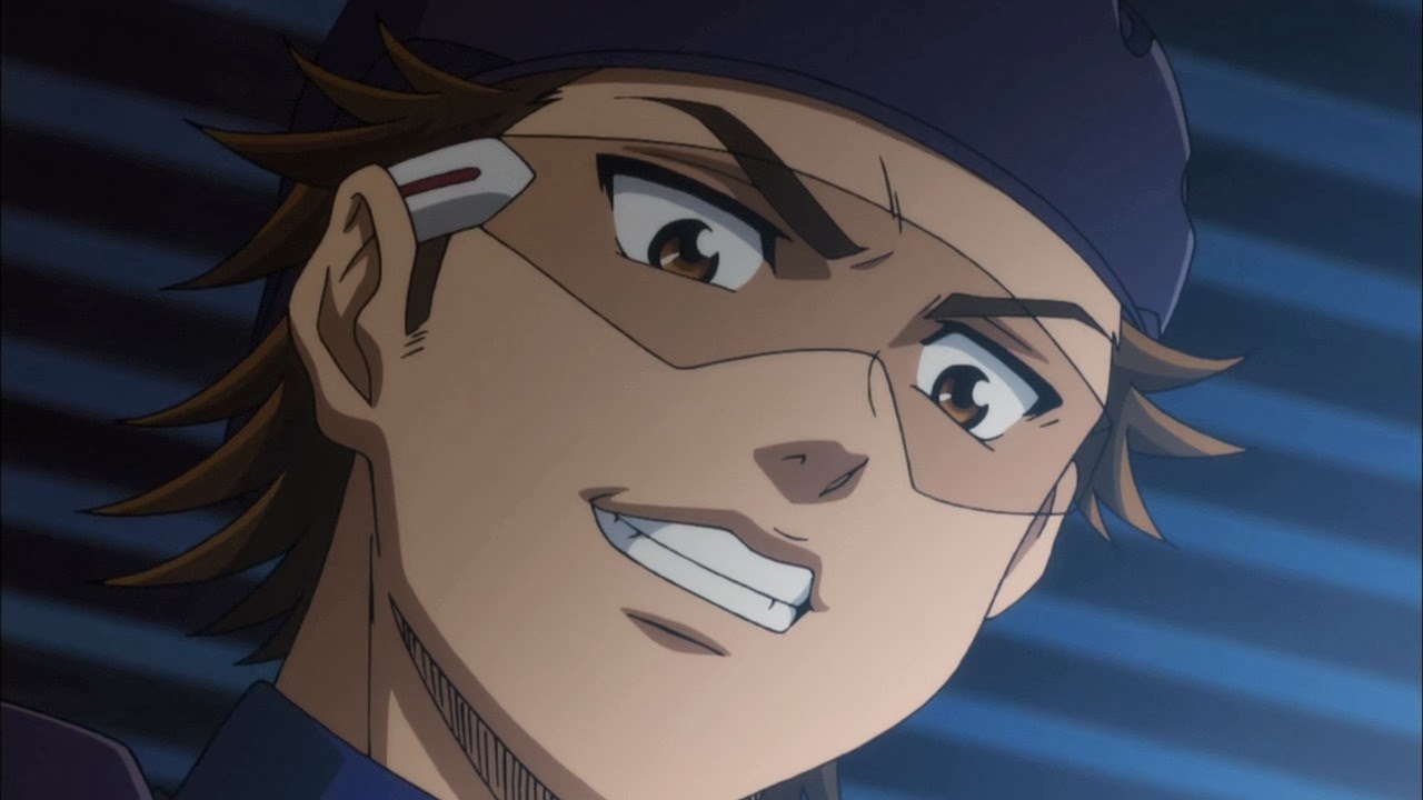 [Diamond%2520no%2520Ace%2520-%252019%2520-30%255B2%255D.jpg]