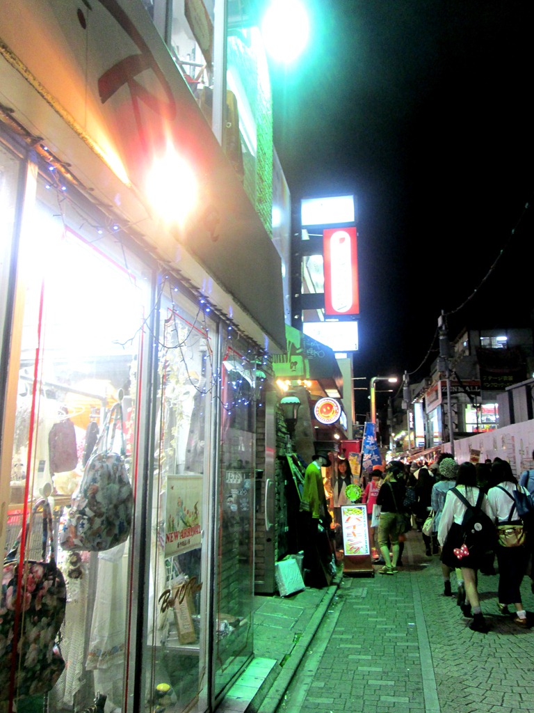 [IMG_17894.jpg]