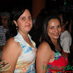 Vitor&GuilhermeXango-051.jpg