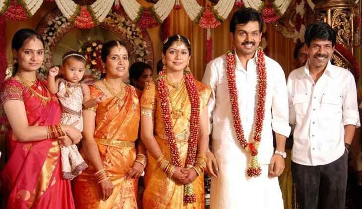 [karthi_ranjani_wedding1%255B3%255D.jpg]