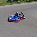 DSC_5704.JPG