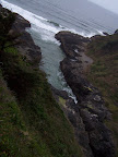 oregon_coast