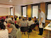 Presentations and workshops