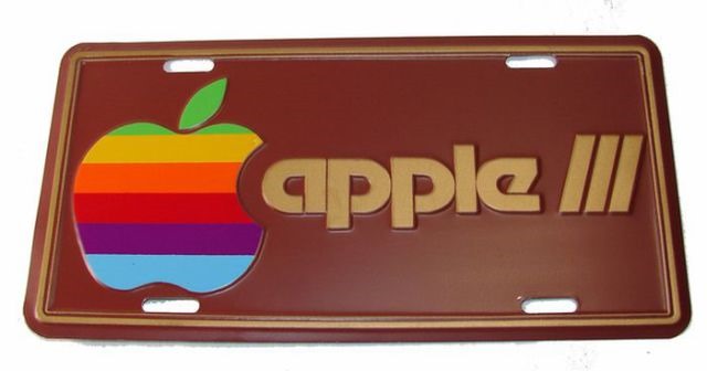 [old-apple-merchandise-23%255B2%255D.jpg]