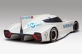 Nissan-ZEOD-Racer-17