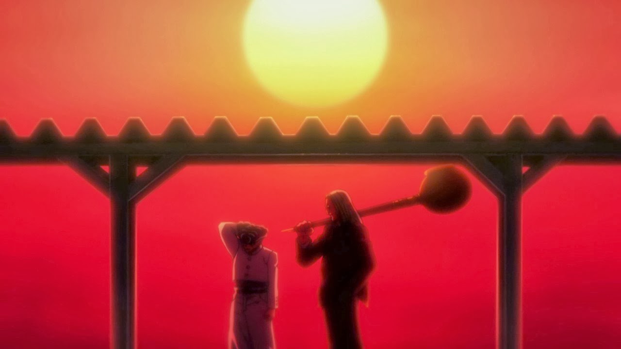 [Hunter%2520X%2520Hunter%2520-%2520120%2520-%2520Large%252034%255B2%255D.jpg]