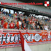 Österreich - Slowakei, 10.8.2011, Hypo Group Arena Klagenfurt, 4.jpg