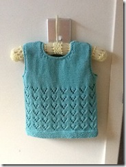 Singlet Teal Singlet Teal