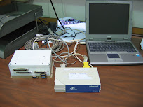 IMG_1952.jpg