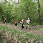 IMG_9430.JPG
