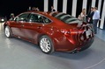 2013-Toyota-Avalon-7 2013-Toyota-Avalon-7