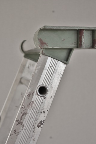 [IMG_4766%255B3%255D.jpg]