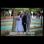 IMG_3072.jpg