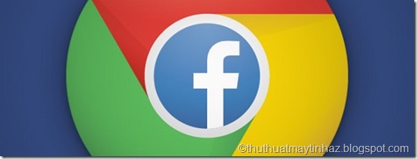 Facebook-extensions-for-Chrome-b7812[8]