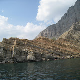  foto album Oman