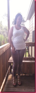 IMG_2586 IMG_2586