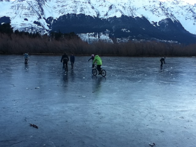 [IMG_0740%255B3%255D.jpg]