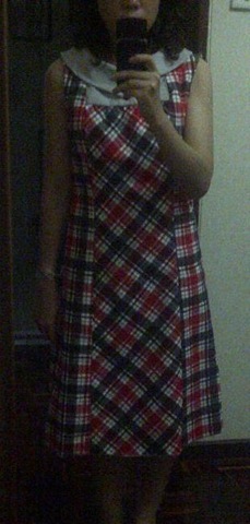[IMG-20111031-00040%255B5%255D.jpg]