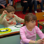 IMGP7779.jpg