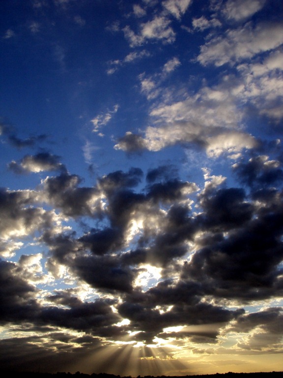 [DSC00592%255B18%255D.jpg]