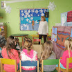 Předškoláci ve škole  (4).jpg