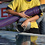 SSHL Liptovská Teplá 2009