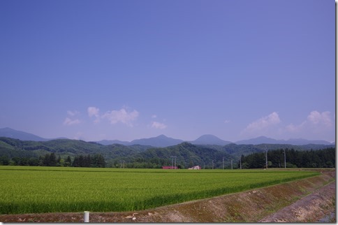IMGP6425 IMGP6425