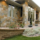 DVD Slideshow - Exterior Cladding