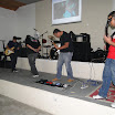 DSC02875.JPG
