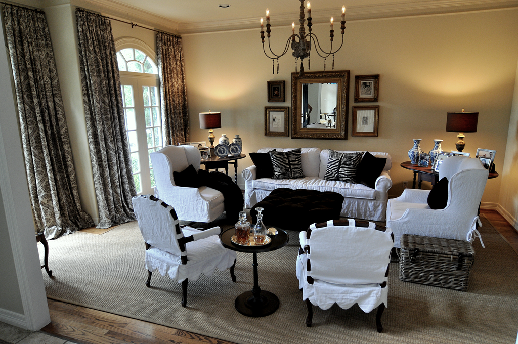 [image%255B74%255D.png]