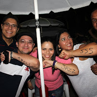  Jantar_dos_Twitteiros_do_Maranhao_03_01_2012
