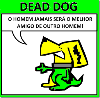 DEAD_DOG_Harley_Coqueiro_Invicioneiros