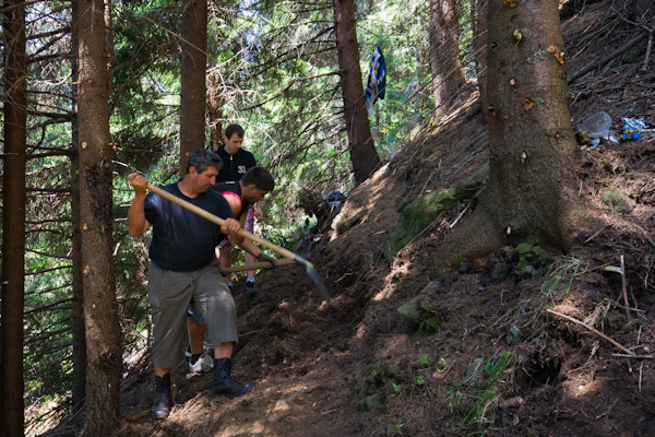 via ferrata-08.jpg