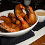 1300 Fillmore Hush Puppies.JPG
