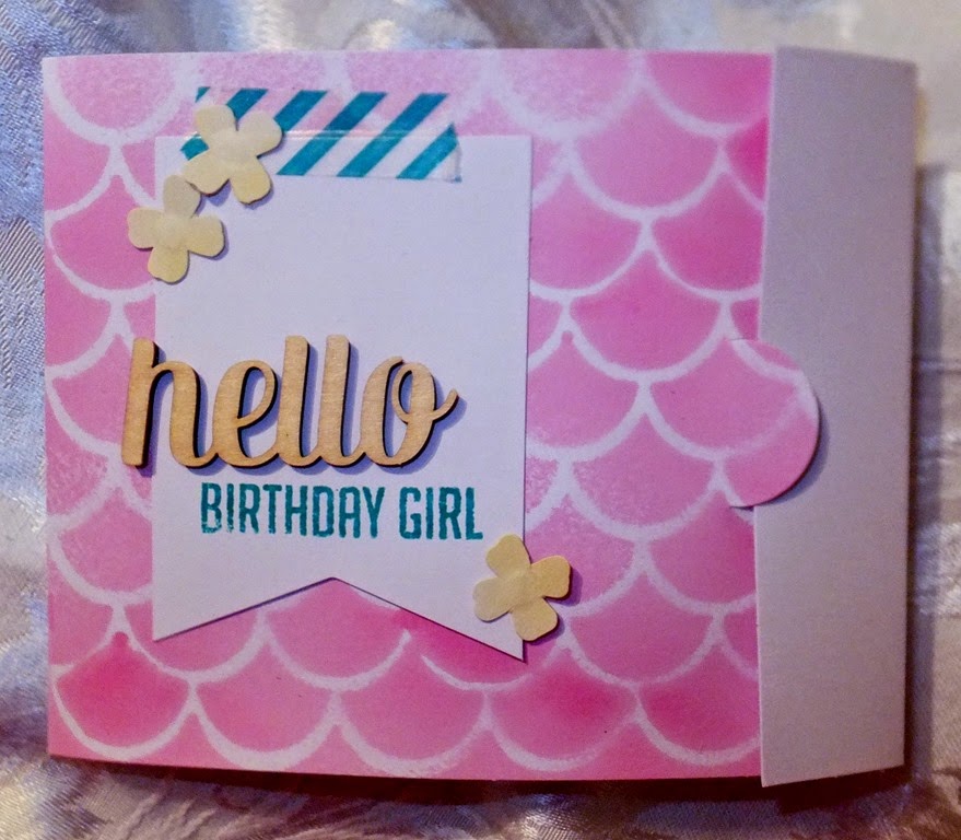 [DSCF7573%255B4%255D.jpg]