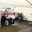 20110910_9533.JPG