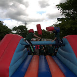 2011Gilwell - DSC_0071.jpg