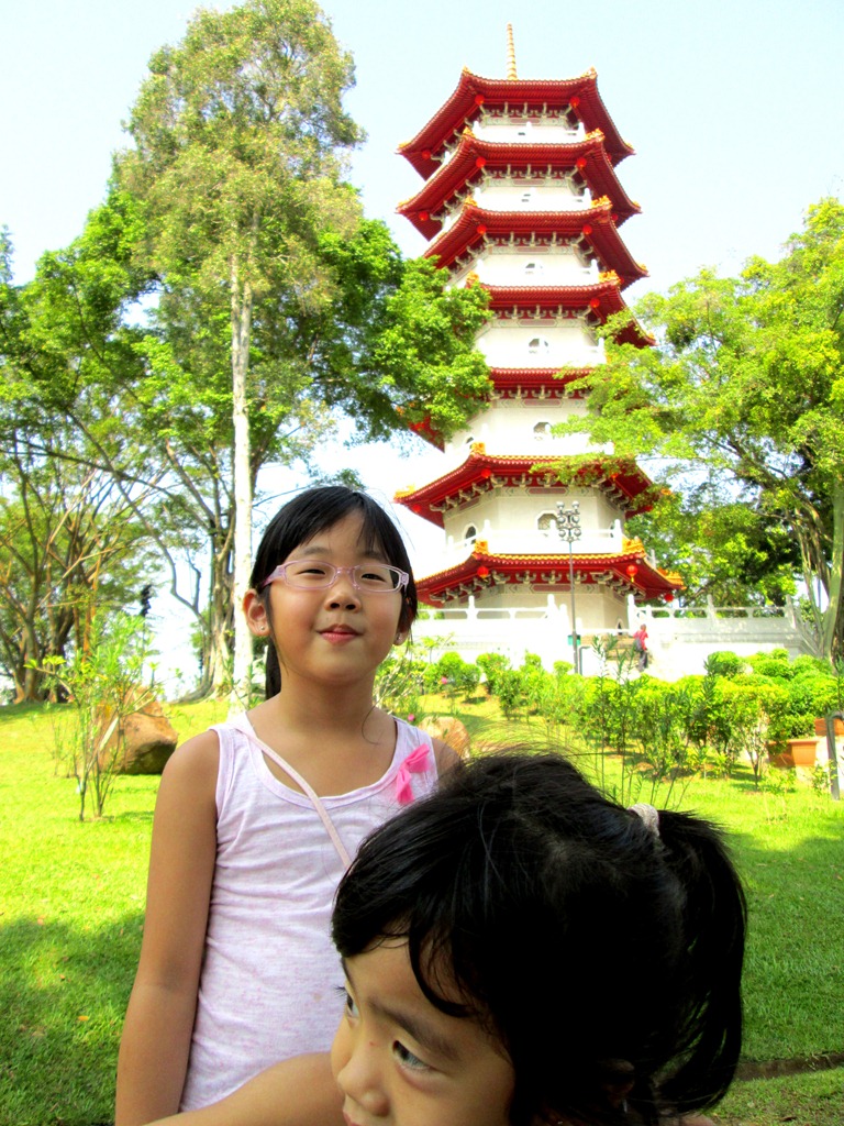 [IMG_18003.jpg]