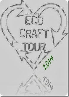 eco-craft-tour-logo-2014-b