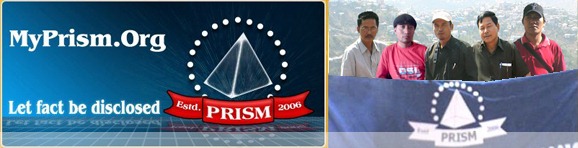 [PRISM%2520mizoram%255B4%255D.jpg]