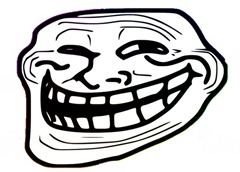 troll_face_wallpaper_by_guywhoisunemployed-d3g5rlt