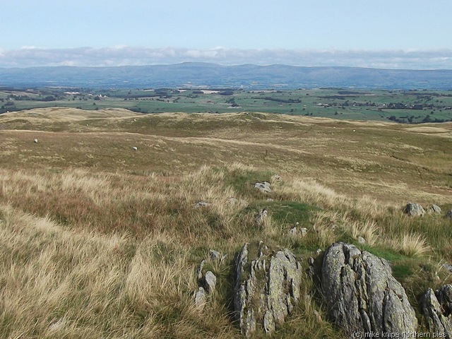 [wet%2520sleddale%2520006%255B5%255D.jpg]