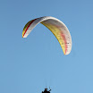 IMG_7088.JPG