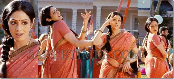 Sridevi_Designer_Saree