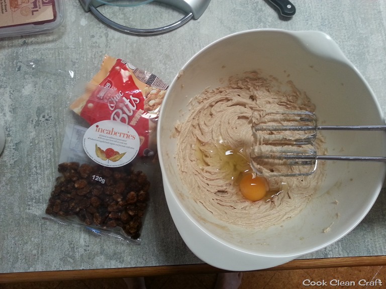 [Incaberry%2520Cookies%2520%25281%2529%255B9%255D.jpg]