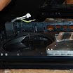ps3_party_32.jpg