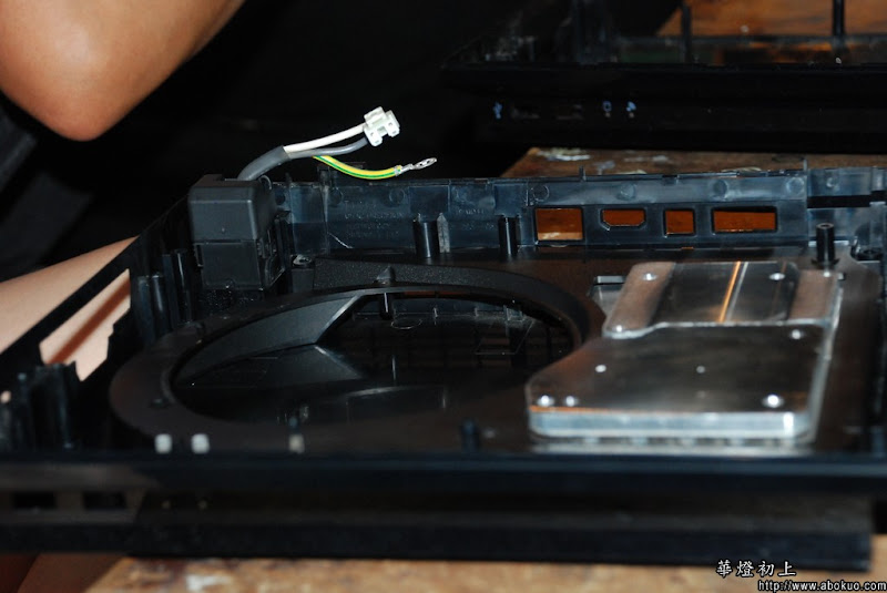 ps3_party_32.jpg