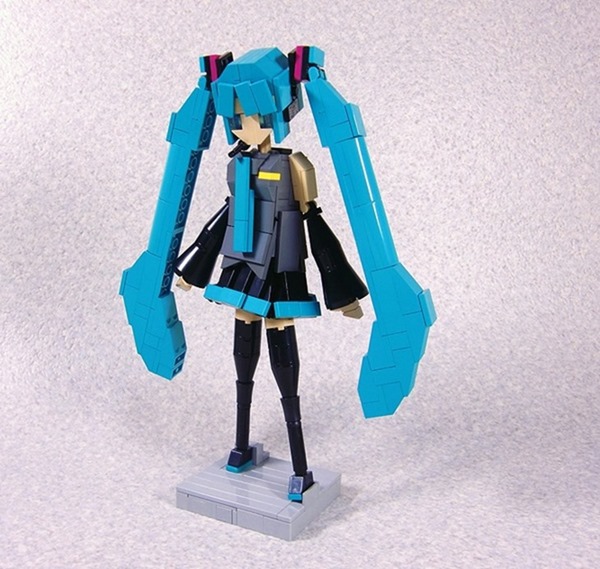 hatsune-miku