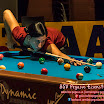 2014-10-22_16-17-31.jpg