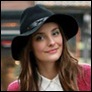 Paulien R Paulien R